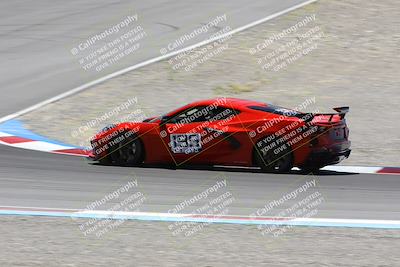 media/Jun-01-2024-Speed Ventures (Sat) [[c53c9e64ce]]/Black/Session 3 (Turn 12)/